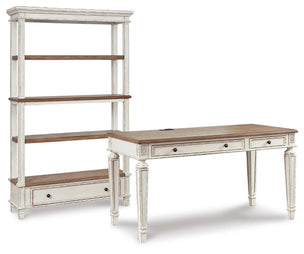 Home Office Set