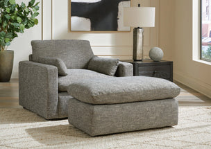 Living Room Set
