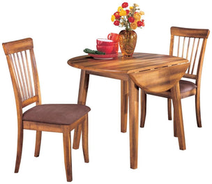 Dining Room Set