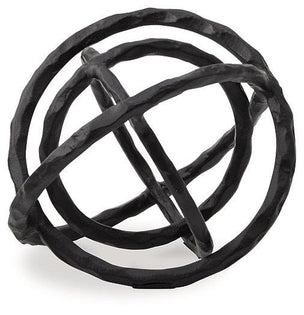 Sculpture
