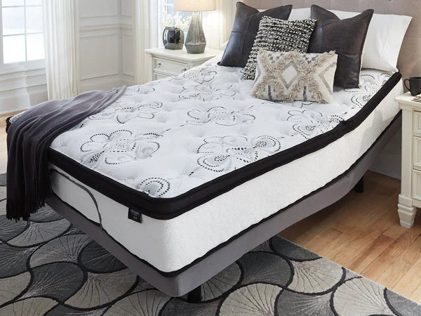 Cool Mattresses: Enhance Your Sleep Quality Even in Summer Heat