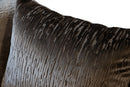 Goshen Sofa