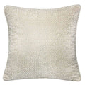 Leyla 20" X 20" Pillow
