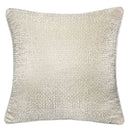 Leyla 20" X 20" Pillow