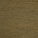Amsbury Panel Bed