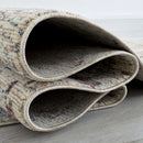 PAYAS 5' X 7' Area Rug