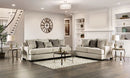 Holborn Loveseat