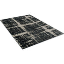 Kozlu 5' X 7' Area Rug