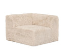 Nappi L-Sectional C (Compressed Foam)