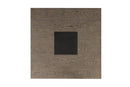 Broager 5 Pc Dining Set /Chair Option(s)
