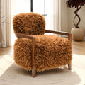 Eramo Accent Chair