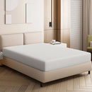 Artemisia 10" Cal. King, E.King, Full, Twin, & Queen Memory Foam Mattress