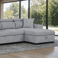 Chatteris Sectional L/R