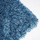 Annmarie 5' X 8' Area Rug