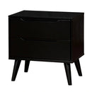 Lennart Night Stand