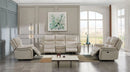 HENRICUS Sofa