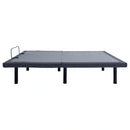 Clara Adjustable Bed Base