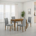 Worland Dining Table