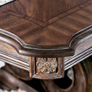 ARCADIA Dining Table