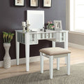Joyce Vanity w/ Stool