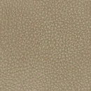 Next-Gen DuraPella Power Reclining Loveseat with Console