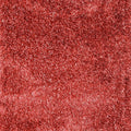 Annmarie 5' X 8' Area Rug