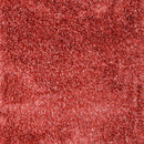 Annmarie 5' X 8' Area Rug