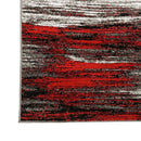 Sivas 5' X 8' Area Rug