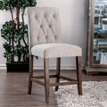 Sania III Counter Ht. Chair (2/CTN)