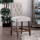 Sania III Counter Ht. Chair (2/CTN)