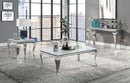 WETZIKON Coffee Table