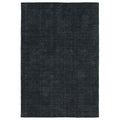 SHEYENNE 5' X 8', Area Rug