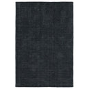 SHEYENNE 5' X 8', Area Rug