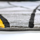 SIVAS 8' X 10' Area Rug