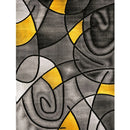SIVAS 8' X 10' Area Rug
