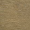 Arini Nightstand
