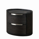Osterley Nightstand