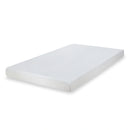 Thistle 5'' Foam Mattress