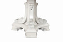 Stella Mia Dining Table Set