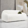 Darwen Sofa