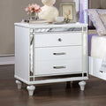 BELLANOVA Night Stand