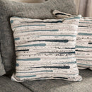 Leytonstone Loveseat
