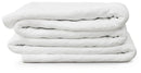 RH Mattress Protect Bundle