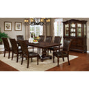 ALPENA Arm Chair (2/CTN)
