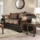 Newdale Love Seat