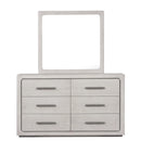 Crowthorne Dresser