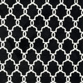 Carla Medium Rug