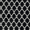 Carla Medium Rug