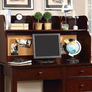 Omnus Hutch