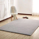 Caparica 5' X 7' Area Rug